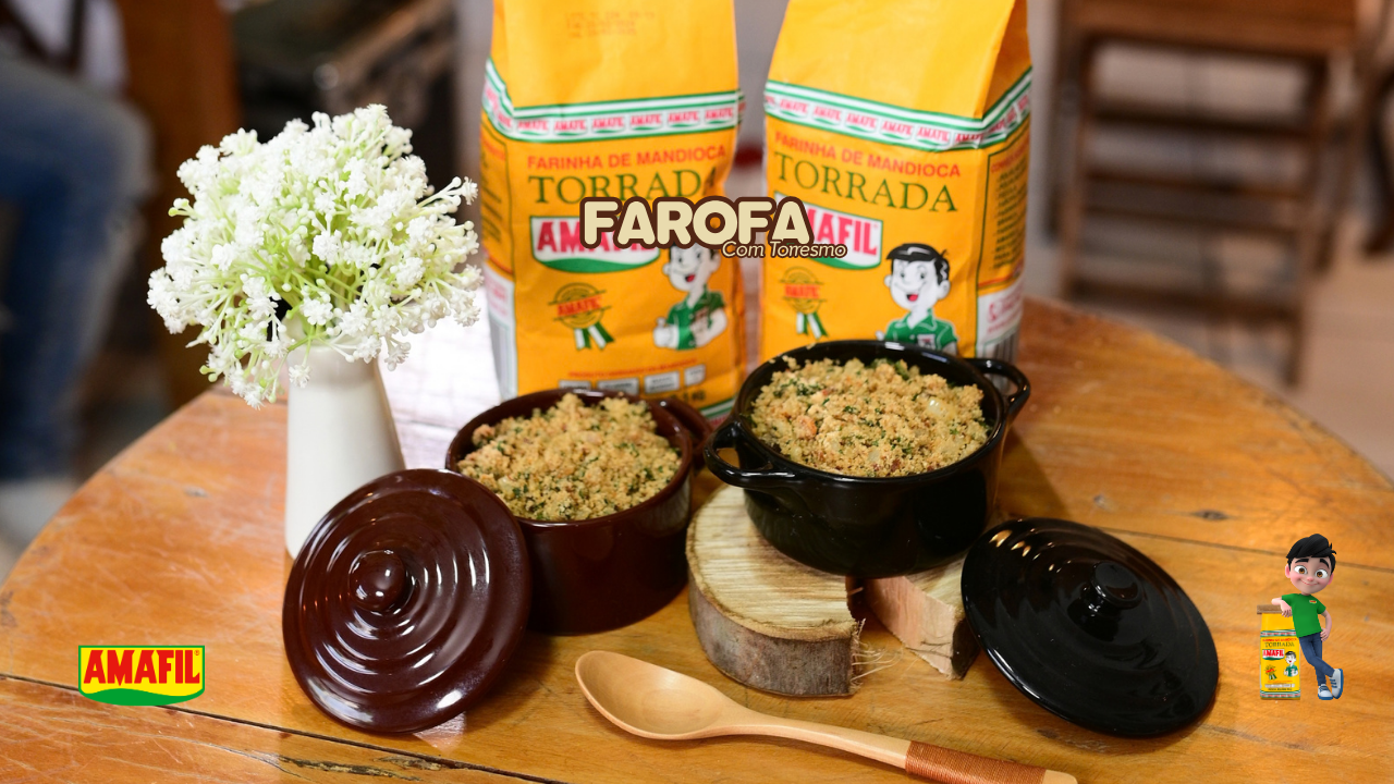 Cópia de capa_reels_receitas amafil2026 (14)