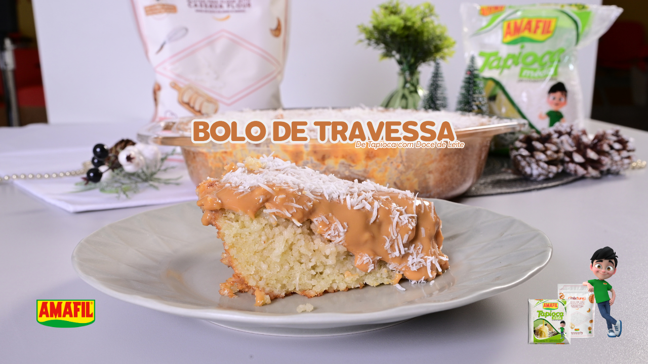 Cópia de capa_reels_receitas amafil2026 (17)