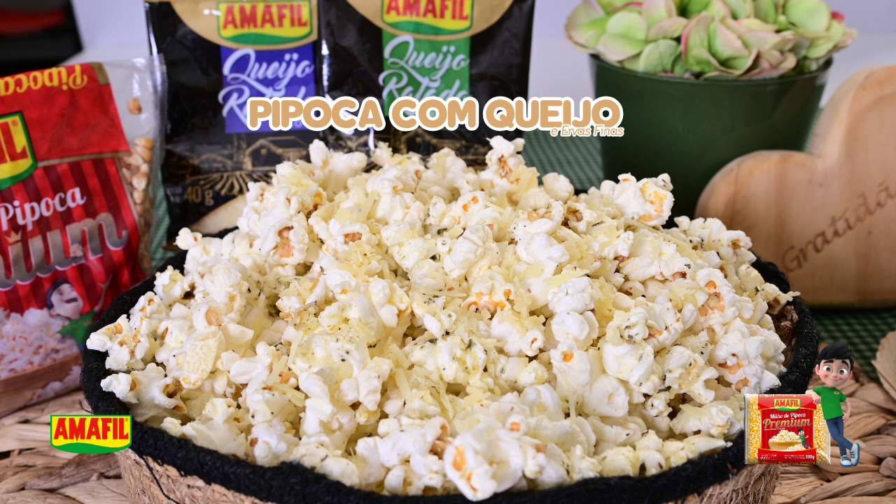 Cópia de capa_reels_receitas amafil2026 (19)
