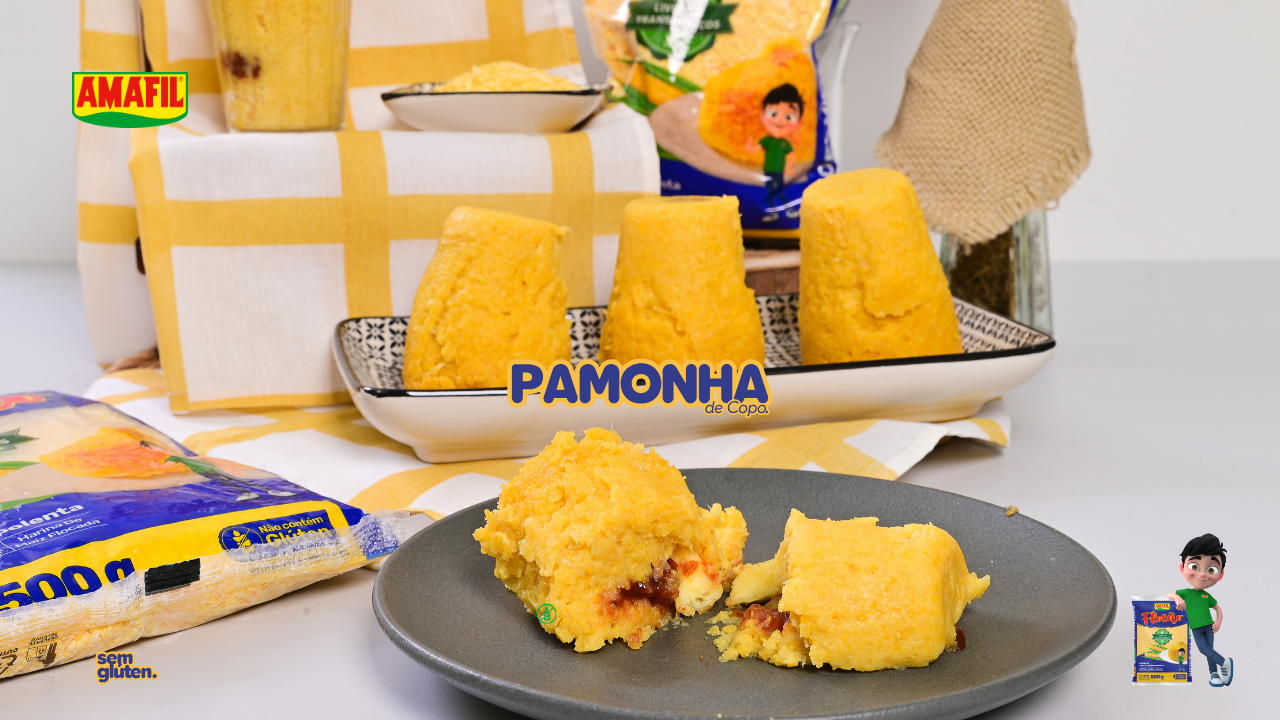 Cópia de capa_reels_receitas amafil2026 (2)