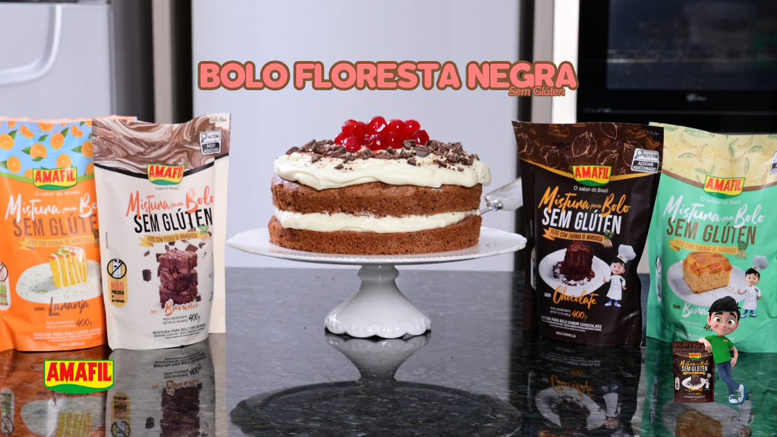 Cópia de capa_reels_receitas amafil2026 (21)