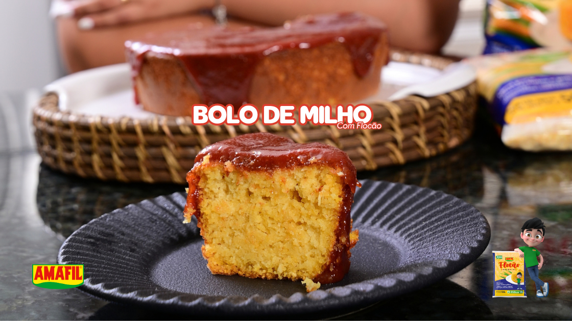Cópia de capa_reels_receitas amafil2026 (22)