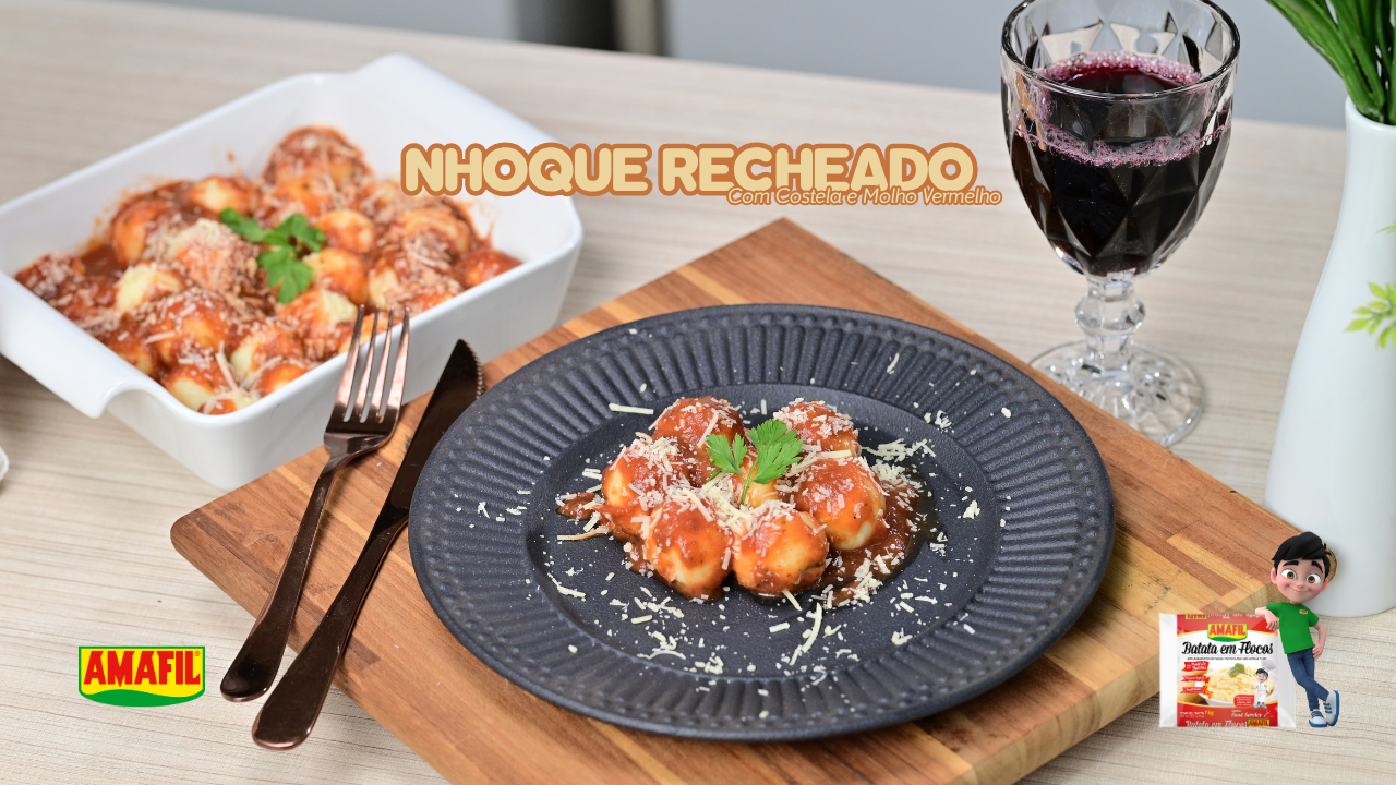 Cópia de capa_reels_receitas amafil2026 (23)
