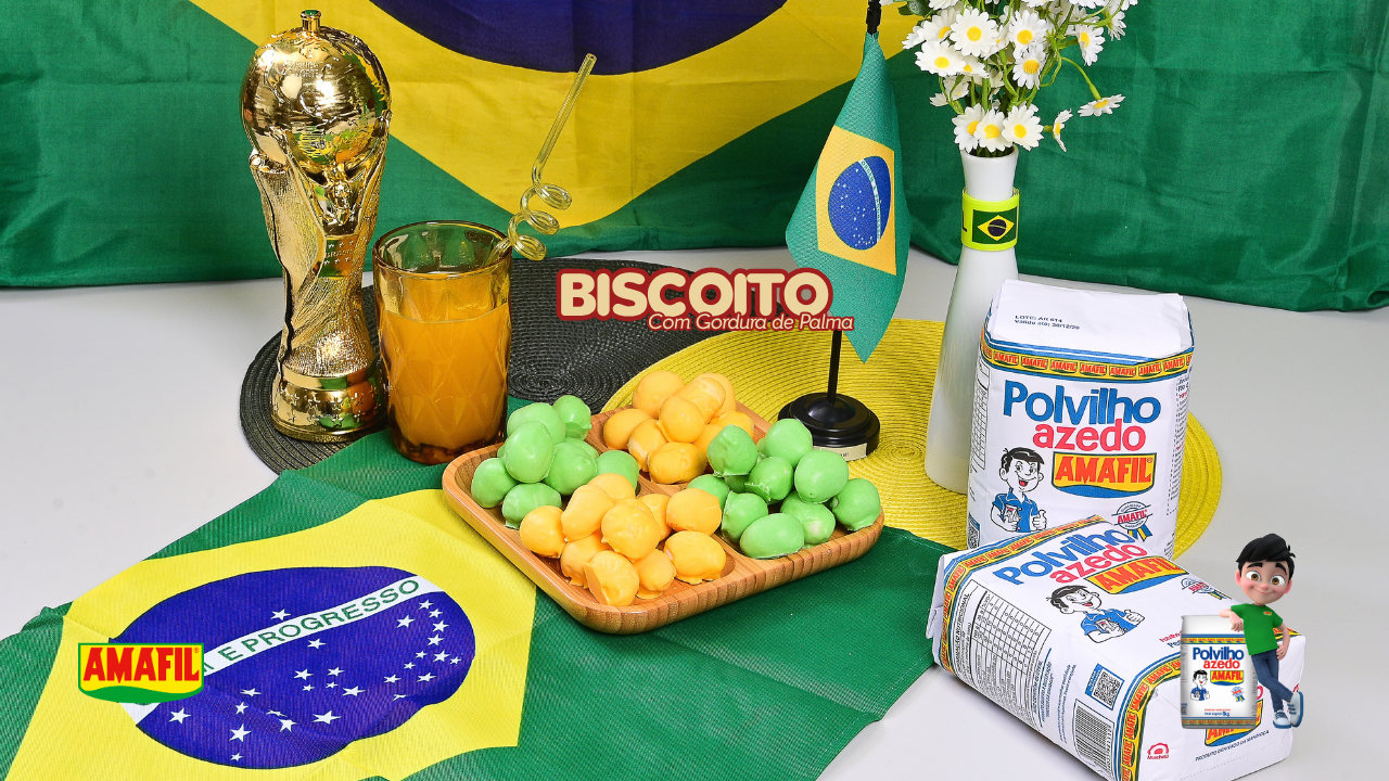 Cópia de capa_reels_receitas amafil2026 (25)