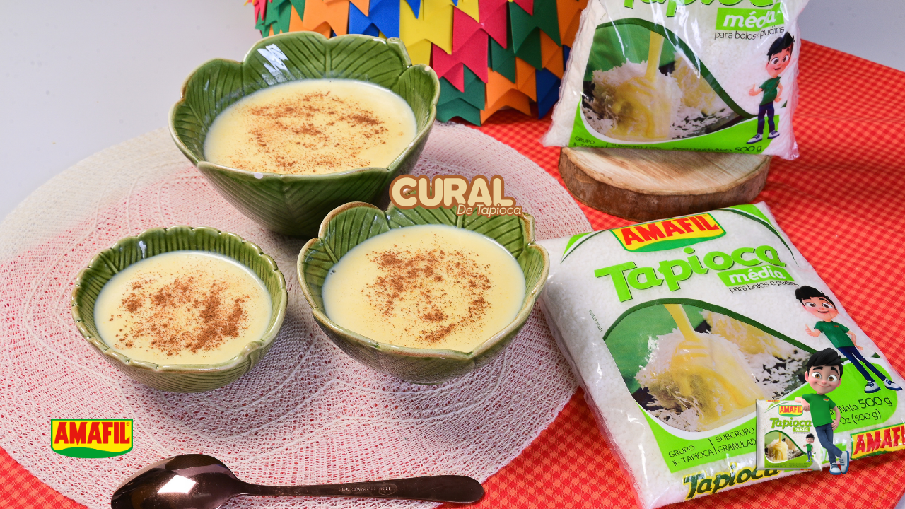 Cópia de capa_reels_receitas amafil2026 (26)