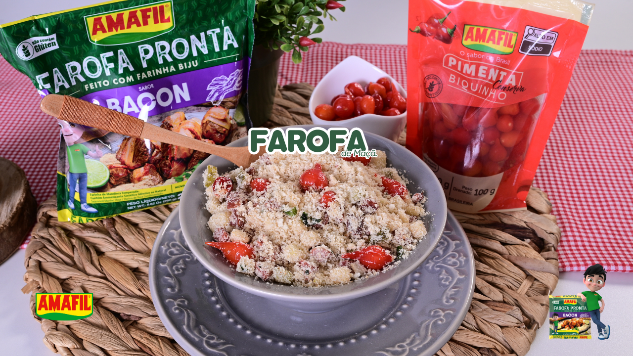 Cópia de capa_reels_receitas amafil2026 (5)