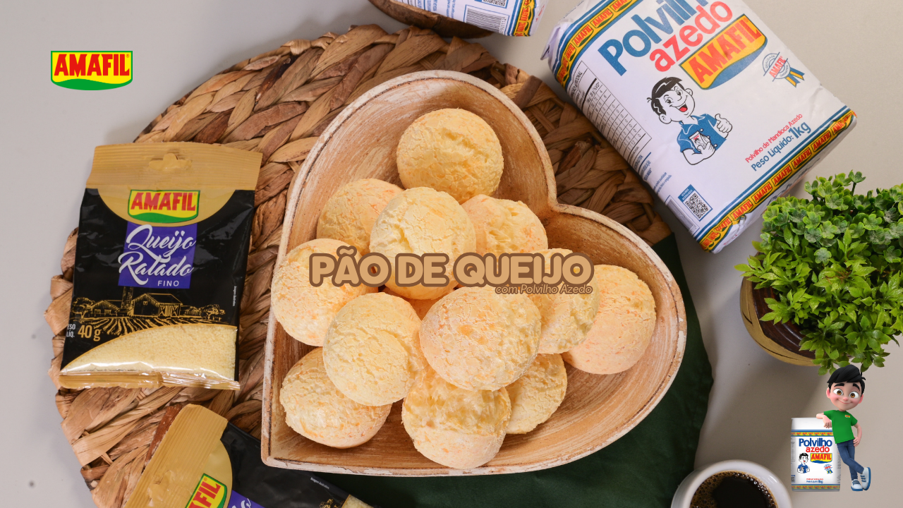 Cópia de capa_reels_receitas amafil2026 (8)